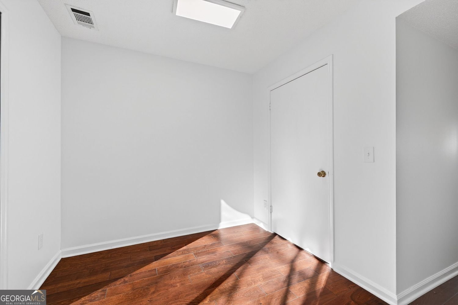 4438 Chowning Way Atlanta - Photo 11