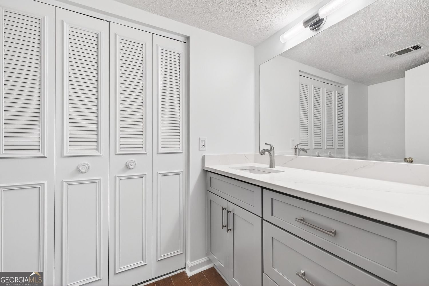 4438 Chowning Way Atlanta - Photo 12