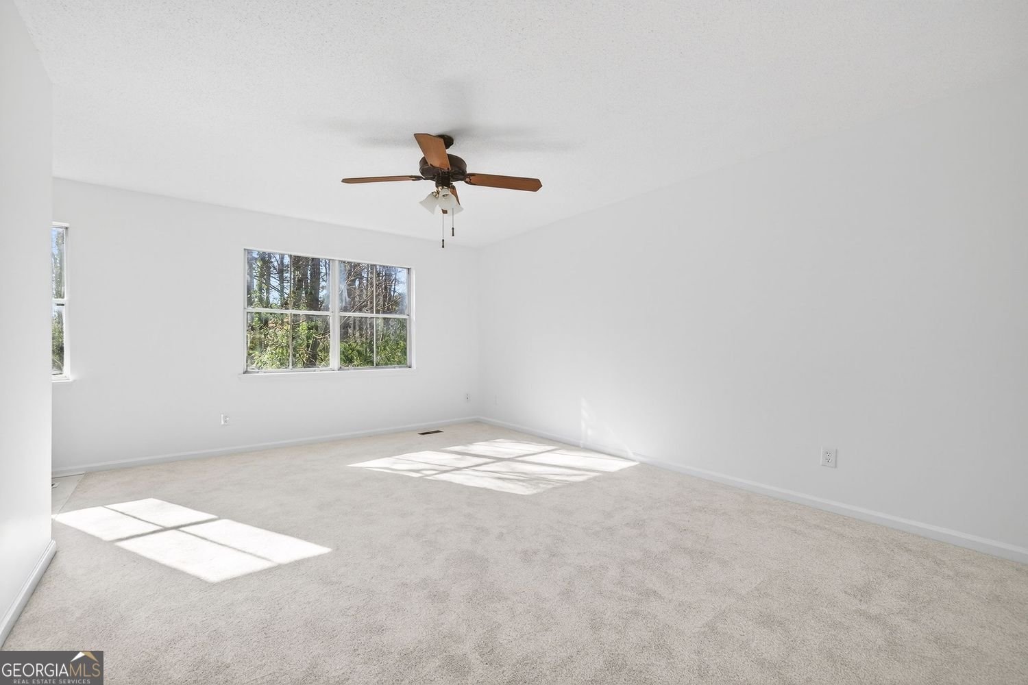 4438 Chowning Way Atlanta - Photo 14