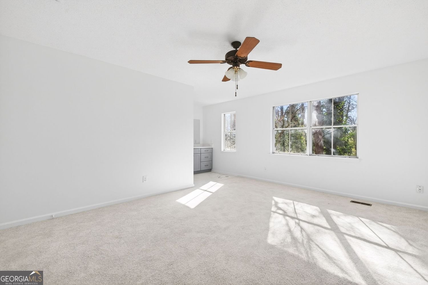 4438 Chowning Way Atlanta - Photo 15