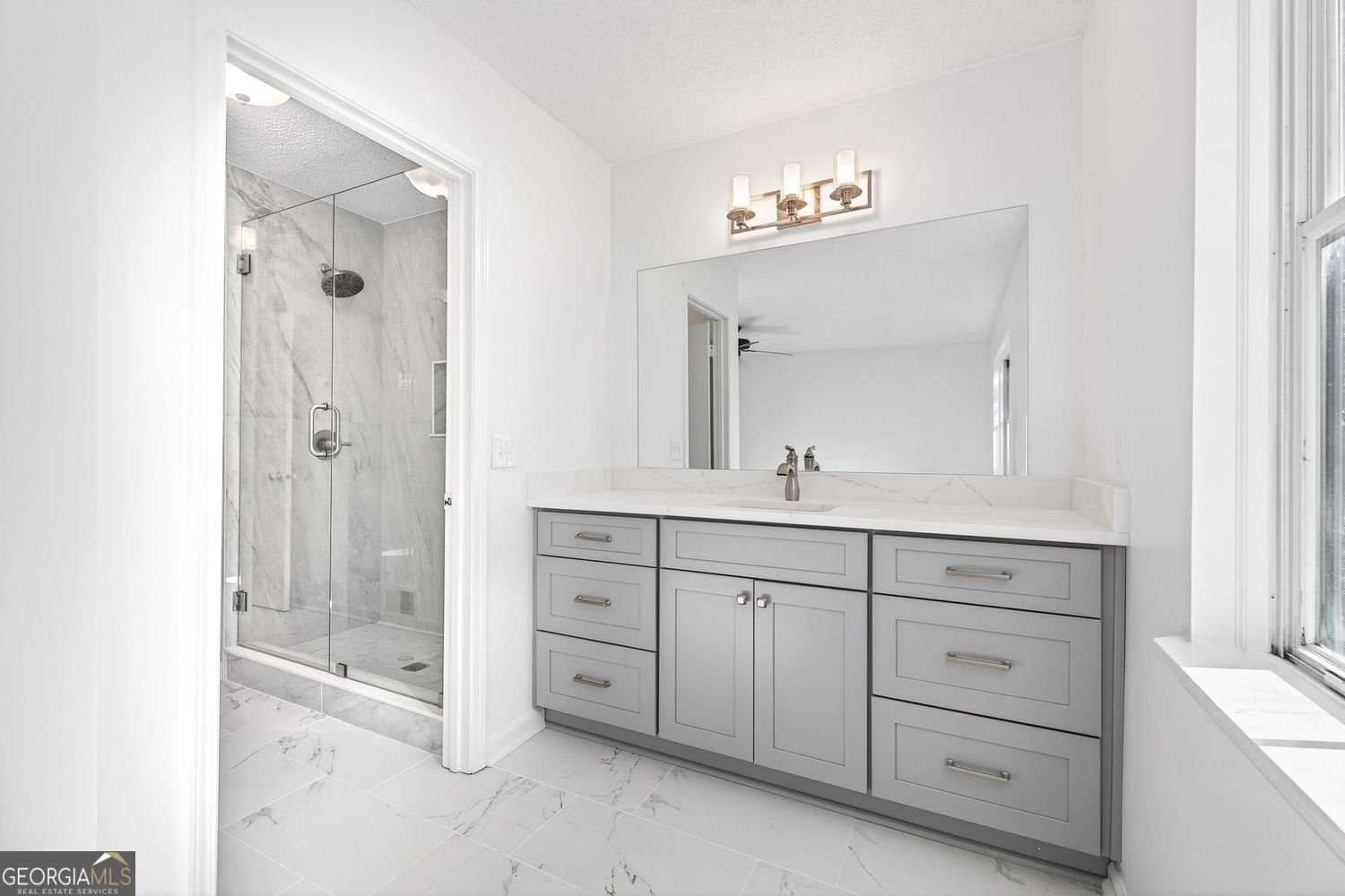 4438 Chowning Way Atlanta - Photo 16