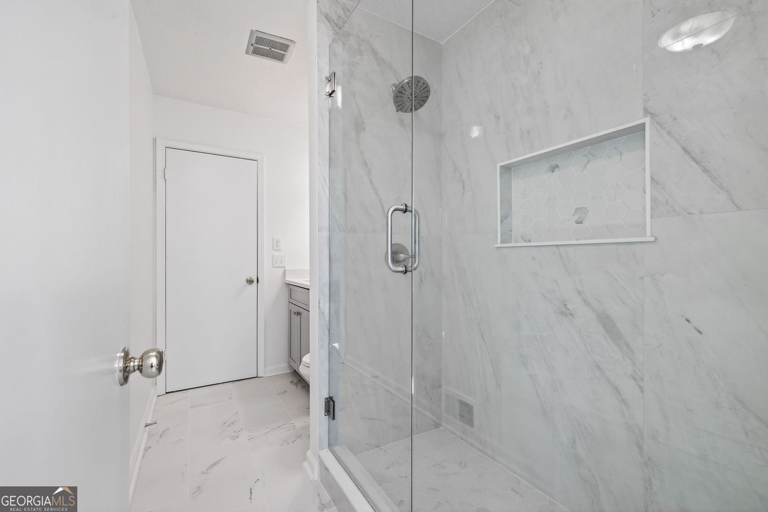 4438 Chowning Way Atlanta - Photo 17