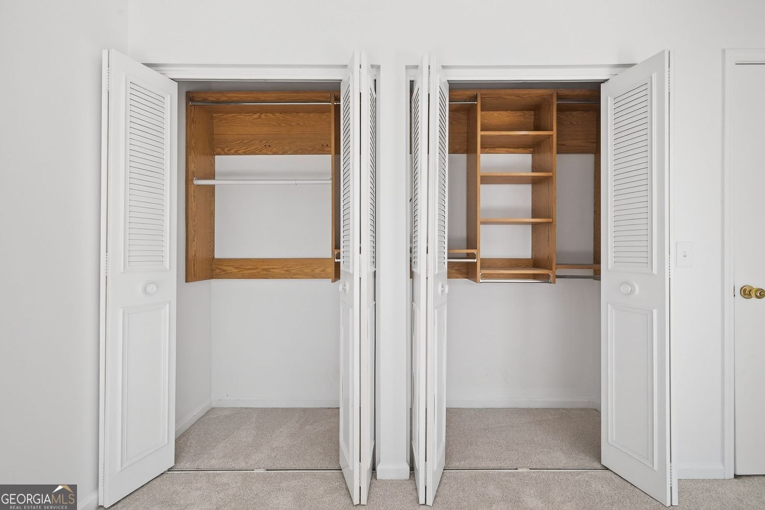 4438 Chowning Way Atlanta - Photo 18