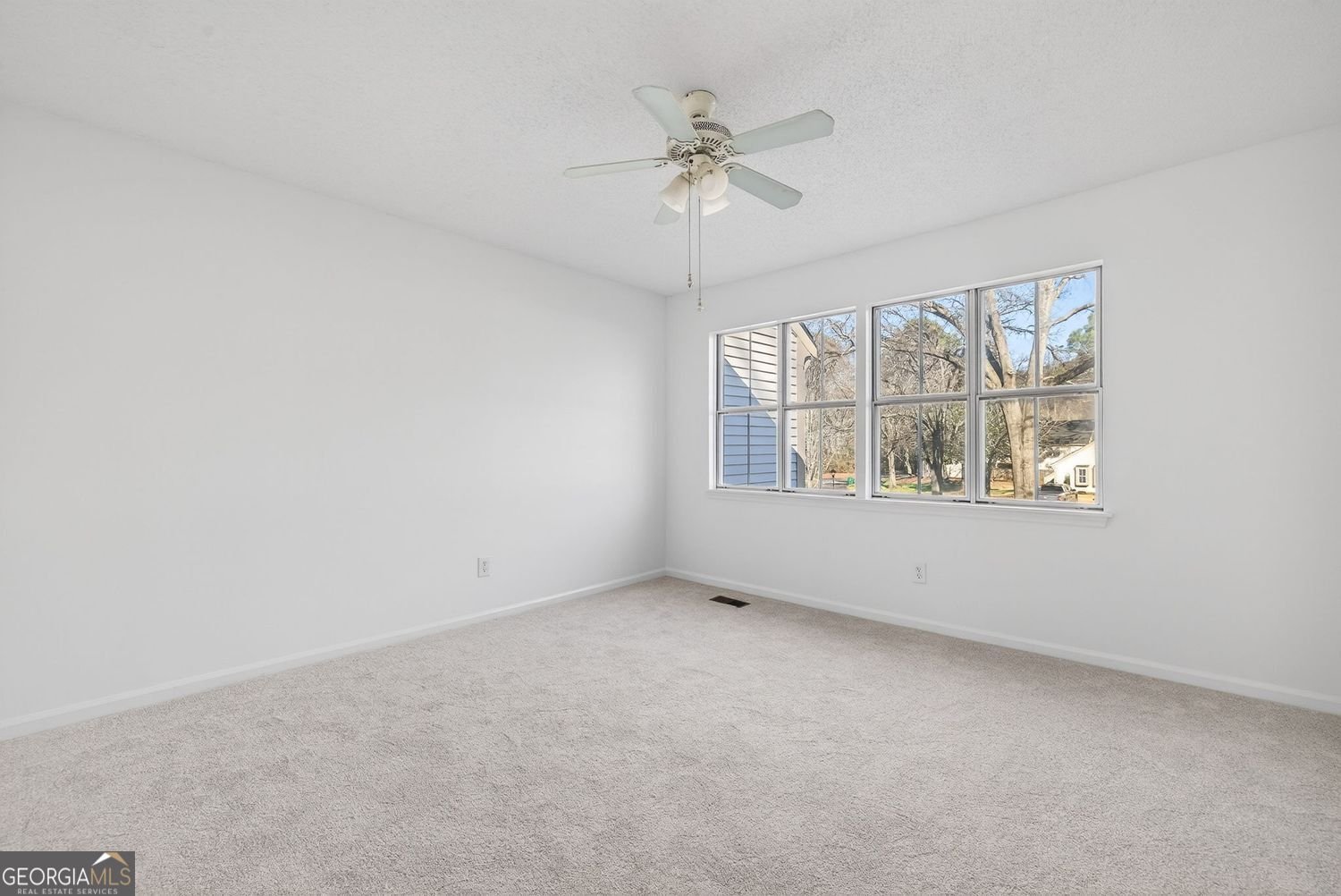 4438 Chowning Way Atlanta - Photo 19