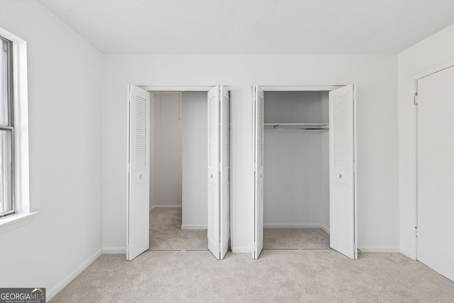 4438 Chowning Way Atlanta - Photo 20