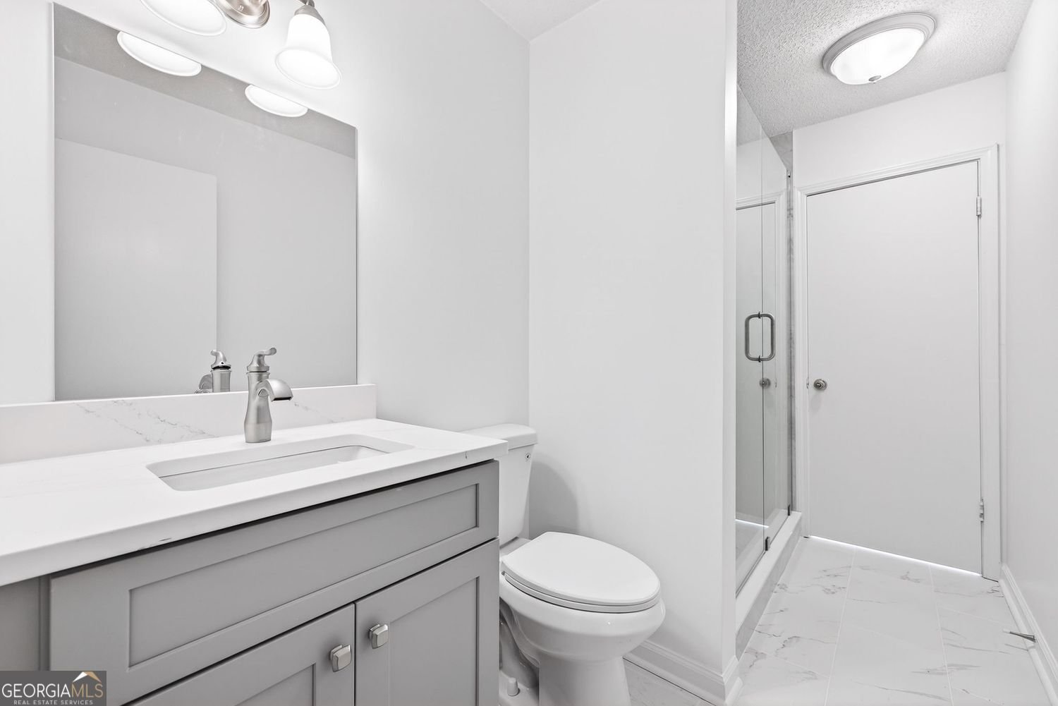 4438 Chowning Way Atlanta - Photo 21