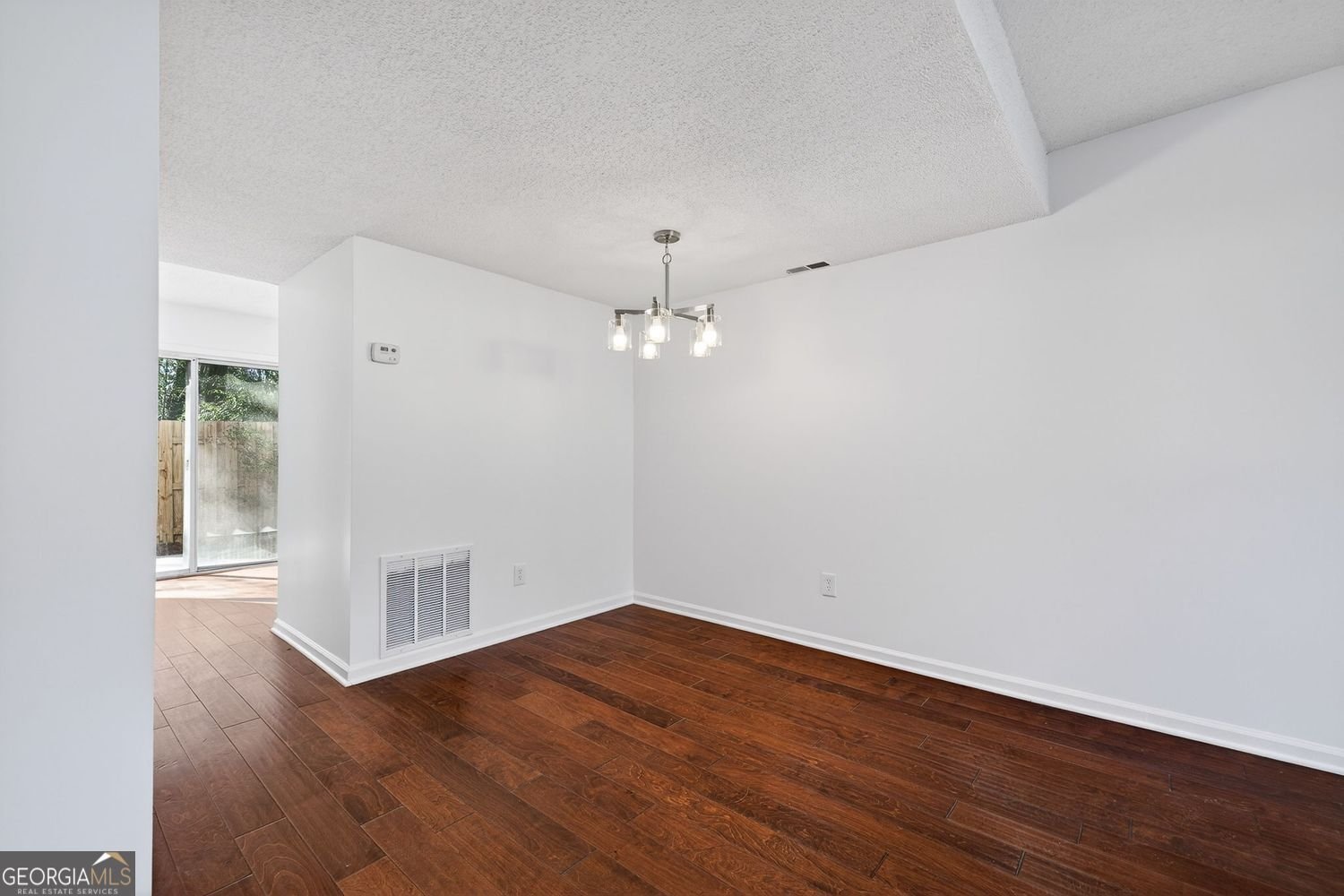 4438 Chowning Way Atlanta - Photo 6