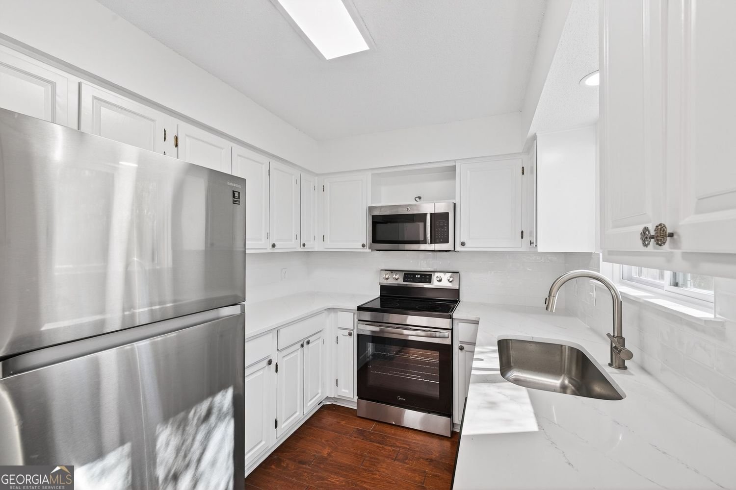 4438 Chowning Way Atlanta - Photo 8