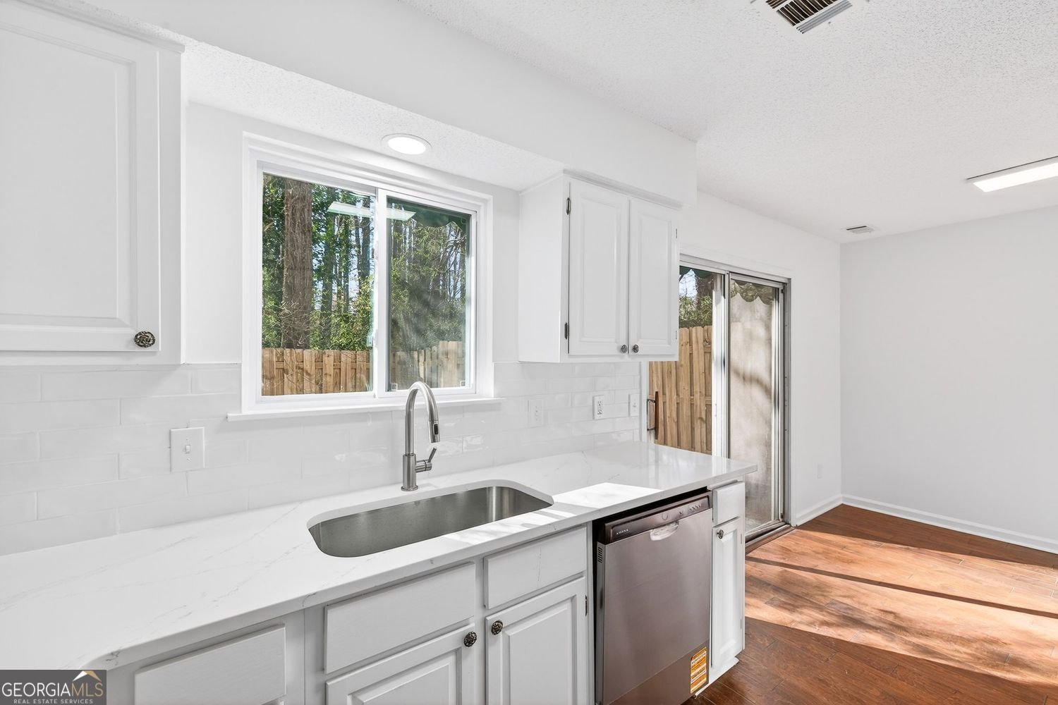 4438 Chowning Way Atlanta - Photo 9