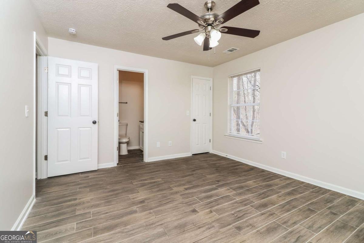 6793 Creeks Edge Court Flowery Branch - Photo 14