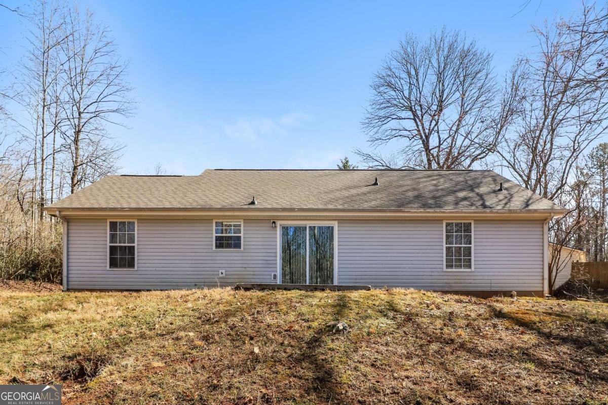 6793 Creeks Edge Court Flowery Branch - Photo 18