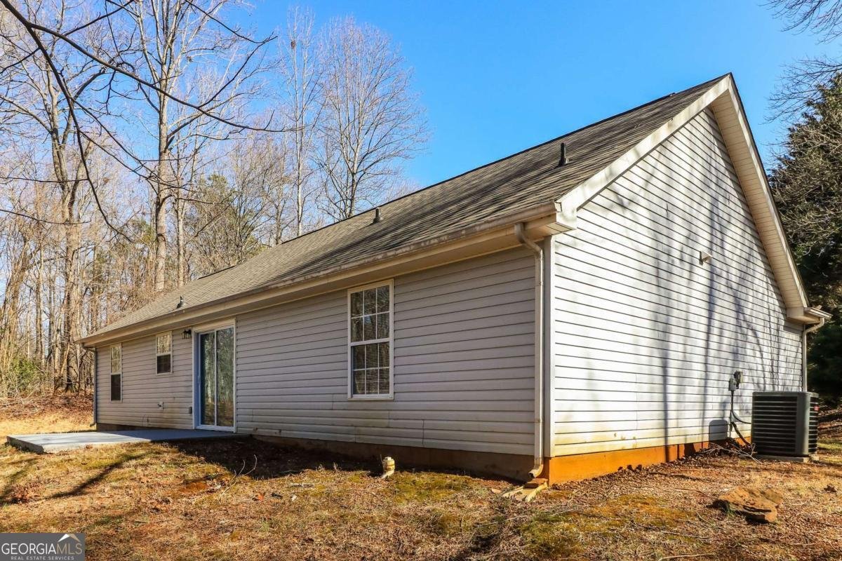6793 Creeks Edge Court Flowery Branch - Photo 20