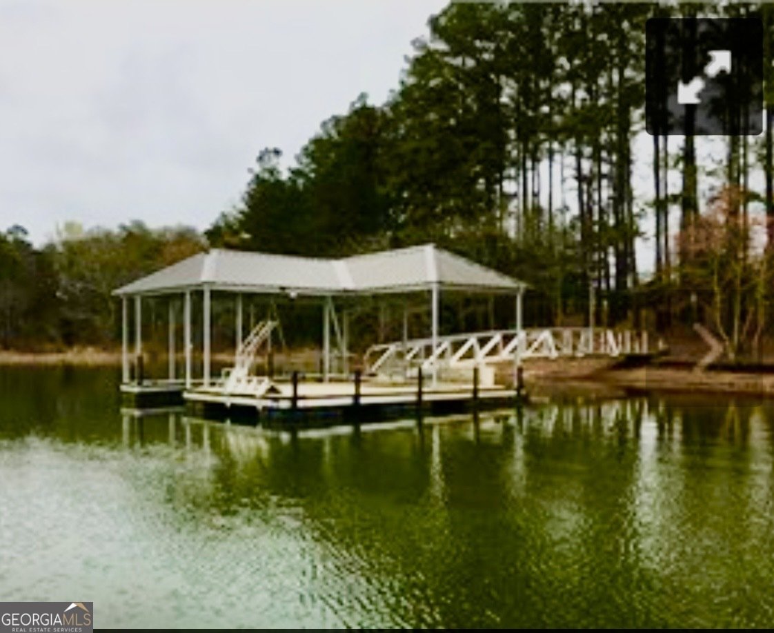 60 Spears Lane Hartwell - Photo 1