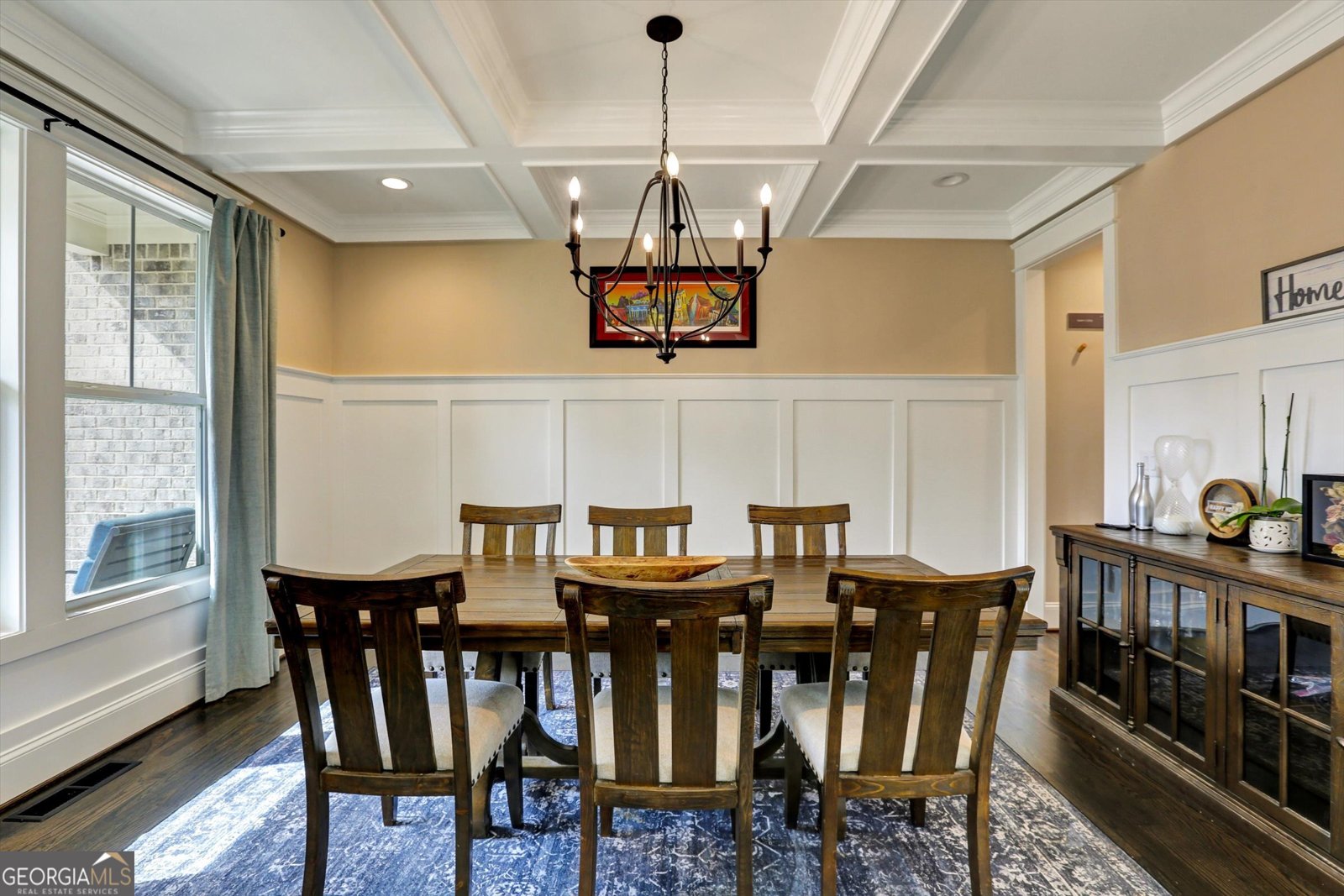 6108 Hutchins Drive Buford - Photo 23