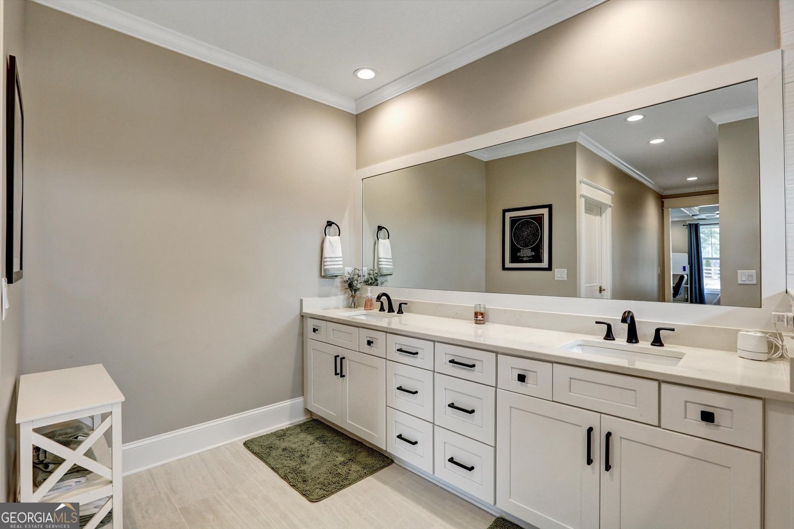 6108 Hutchins Drive Buford - Photo 27