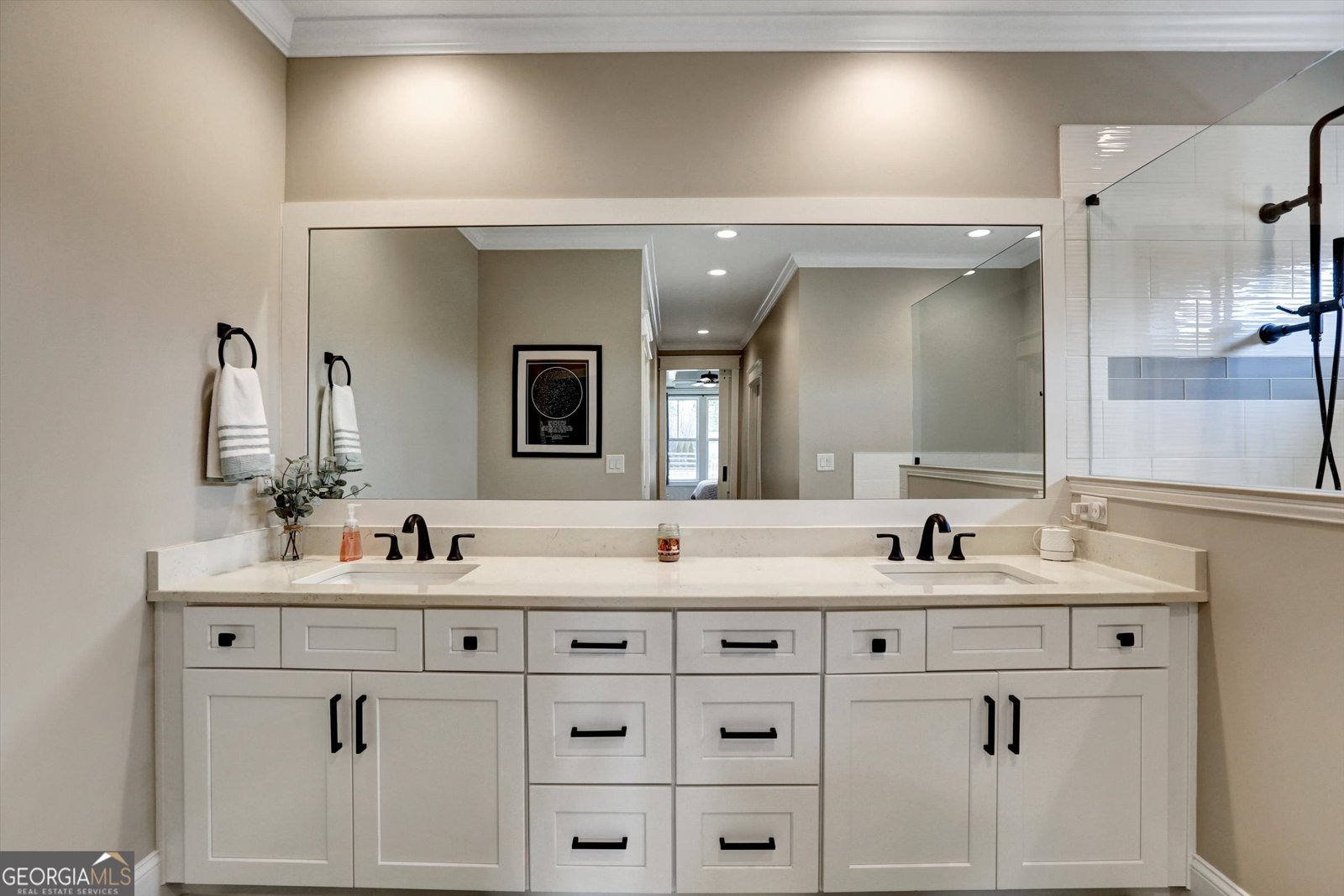 6108 Hutchins Drive Buford - Photo 28