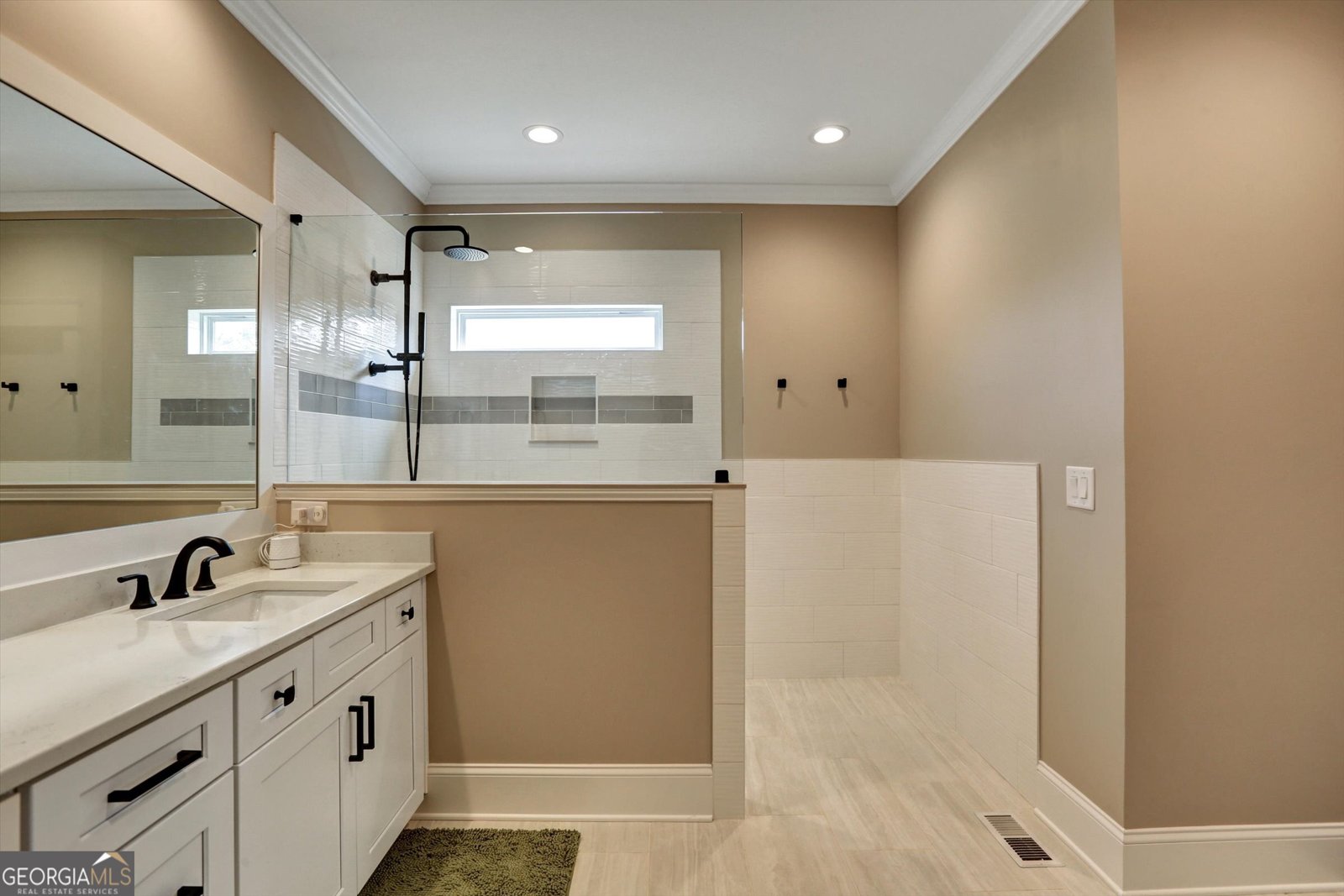 6108 Hutchins Drive Buford - Photo 30