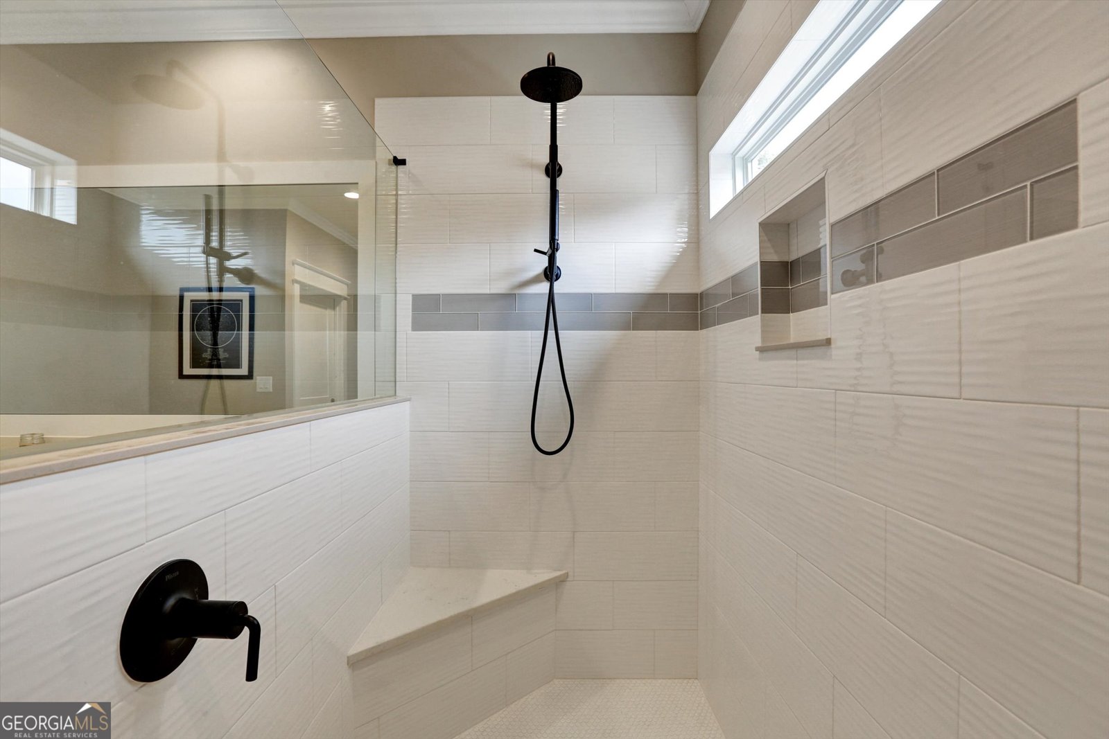 6108 Hutchins Drive Buford - Photo 31