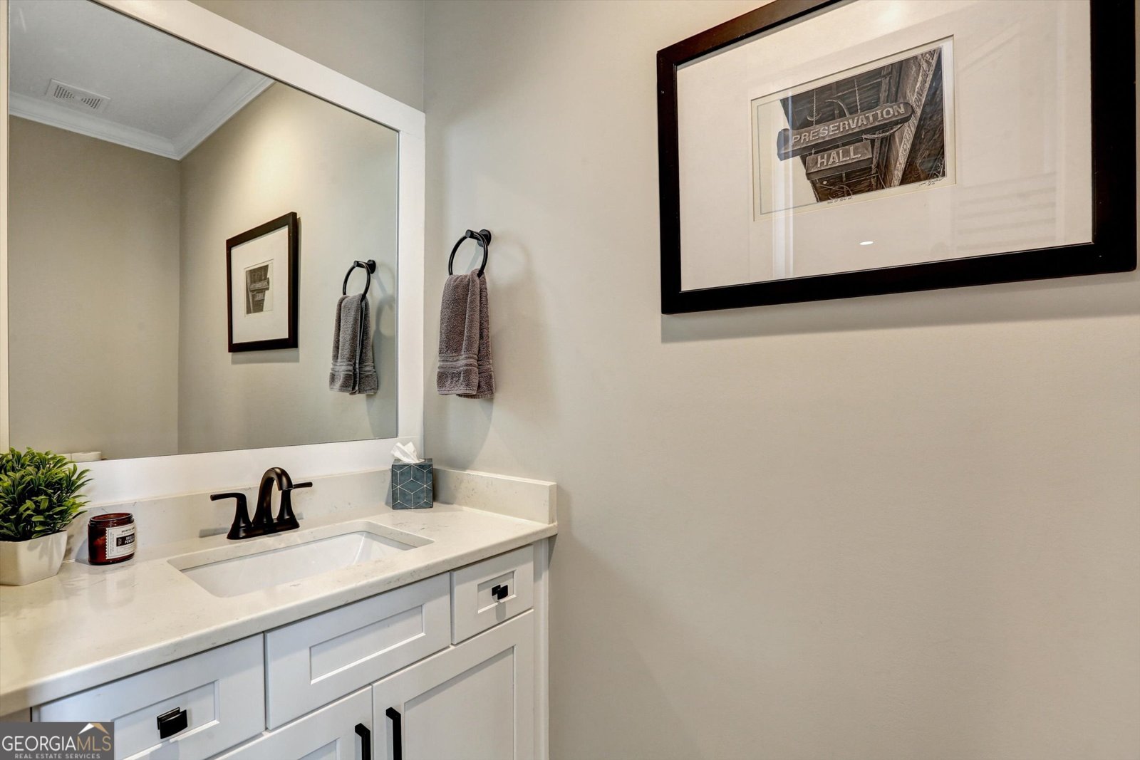 6108 Hutchins Drive Buford - Photo 32