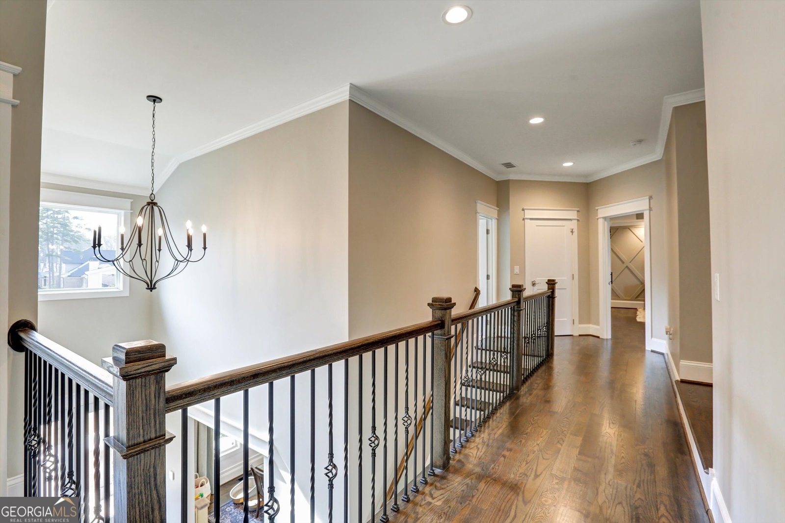 6108 Hutchins Drive Buford - Photo 33