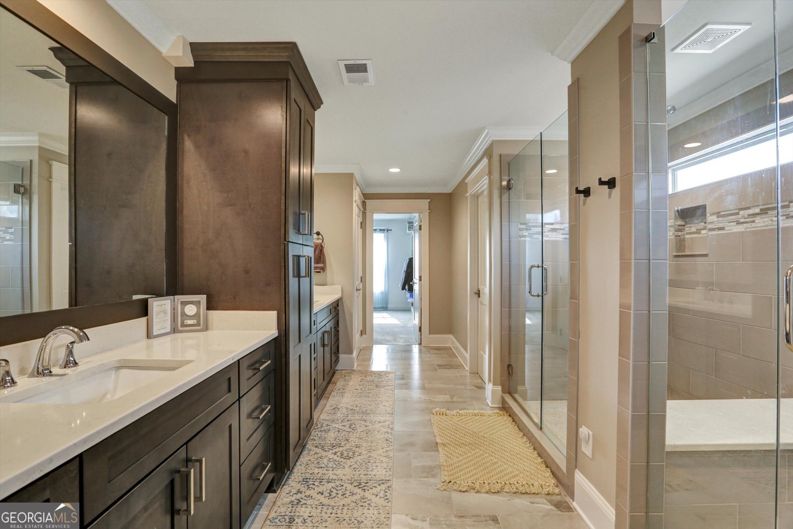 6108 Hutchins Drive Buford - Photo 38