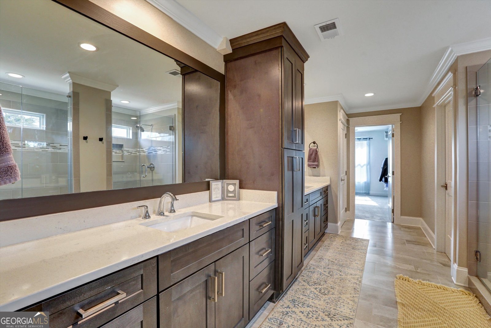 6108 Hutchins Drive Buford - Photo 39