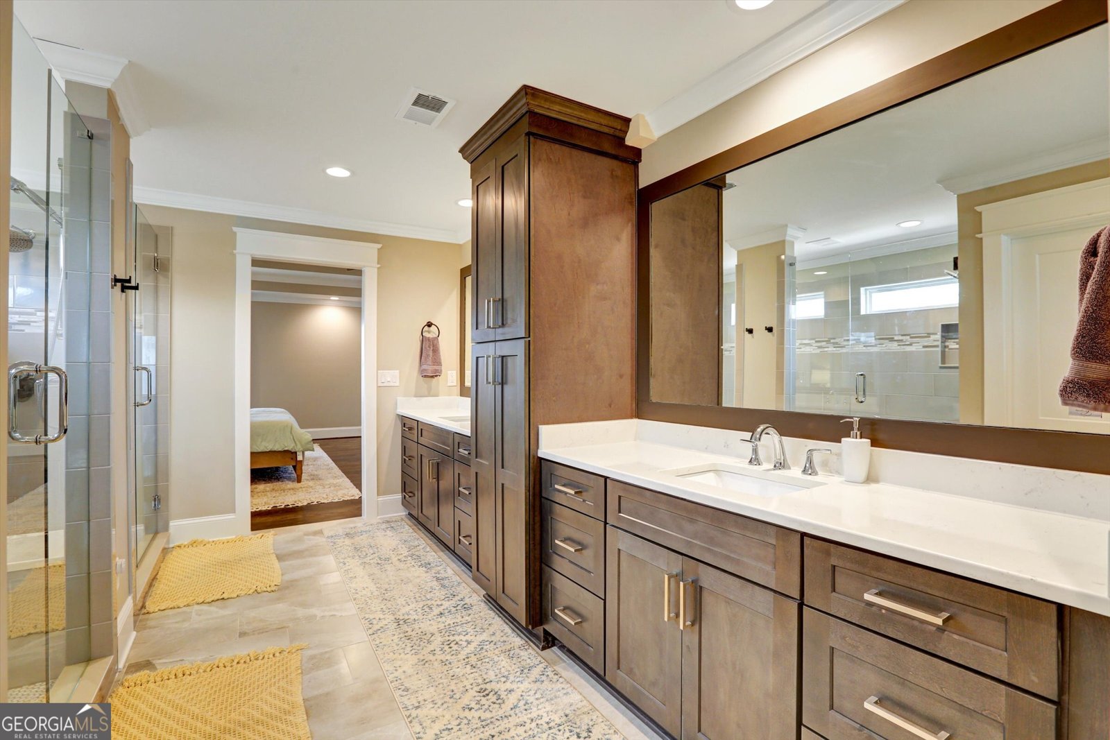 6108 Hutchins Drive Buford - Photo 40