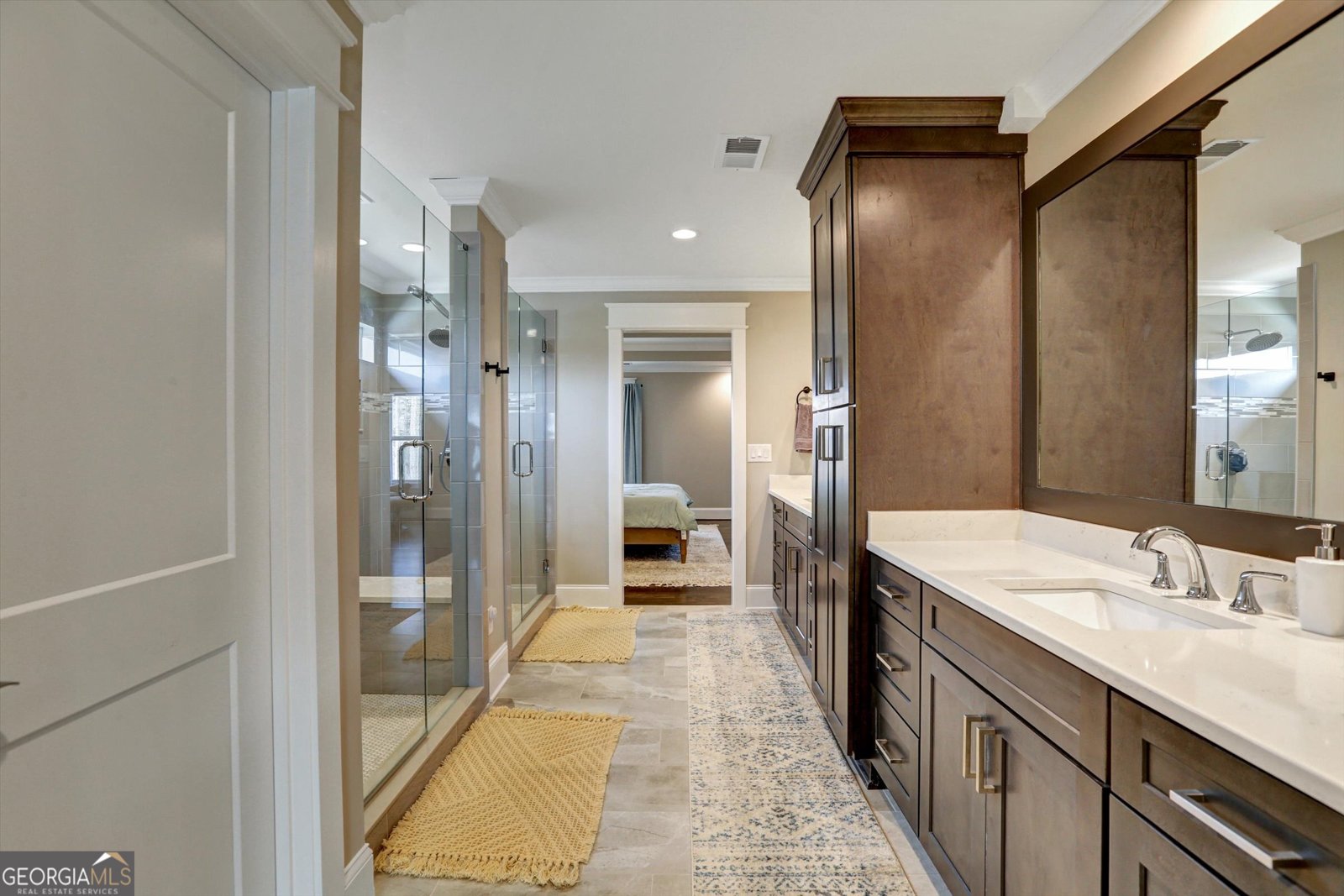 6108 Hutchins Drive Buford - Photo 41