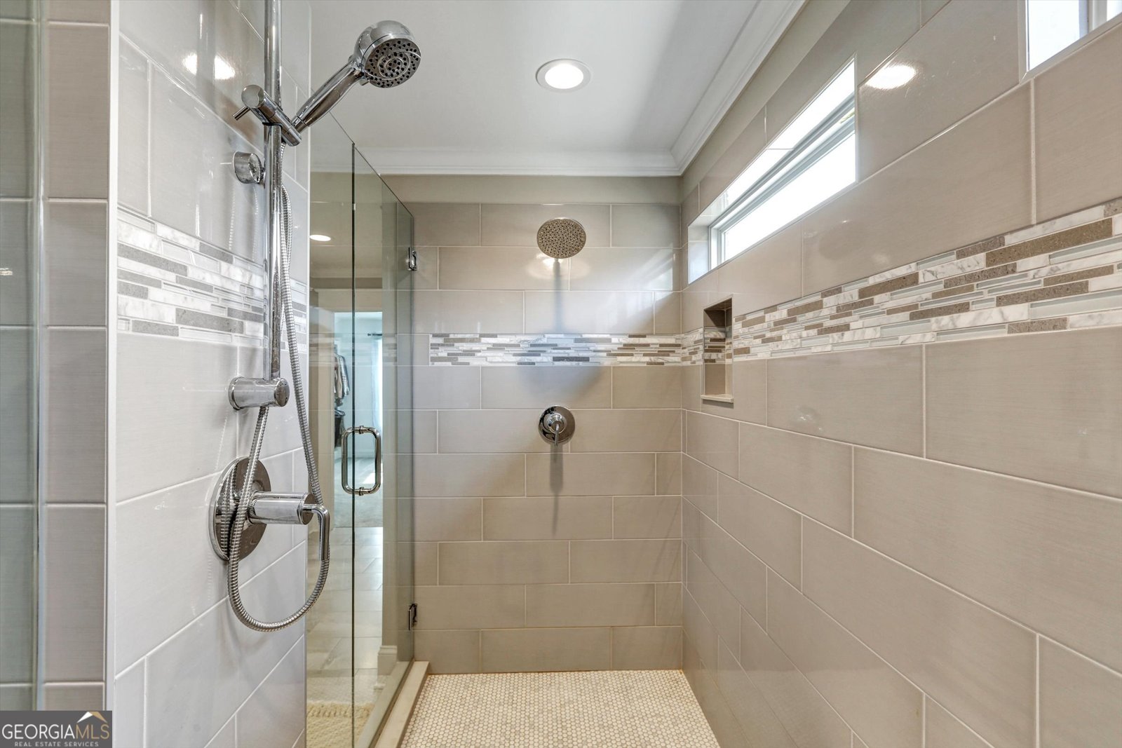 6108 Hutchins Drive Buford - Photo 43