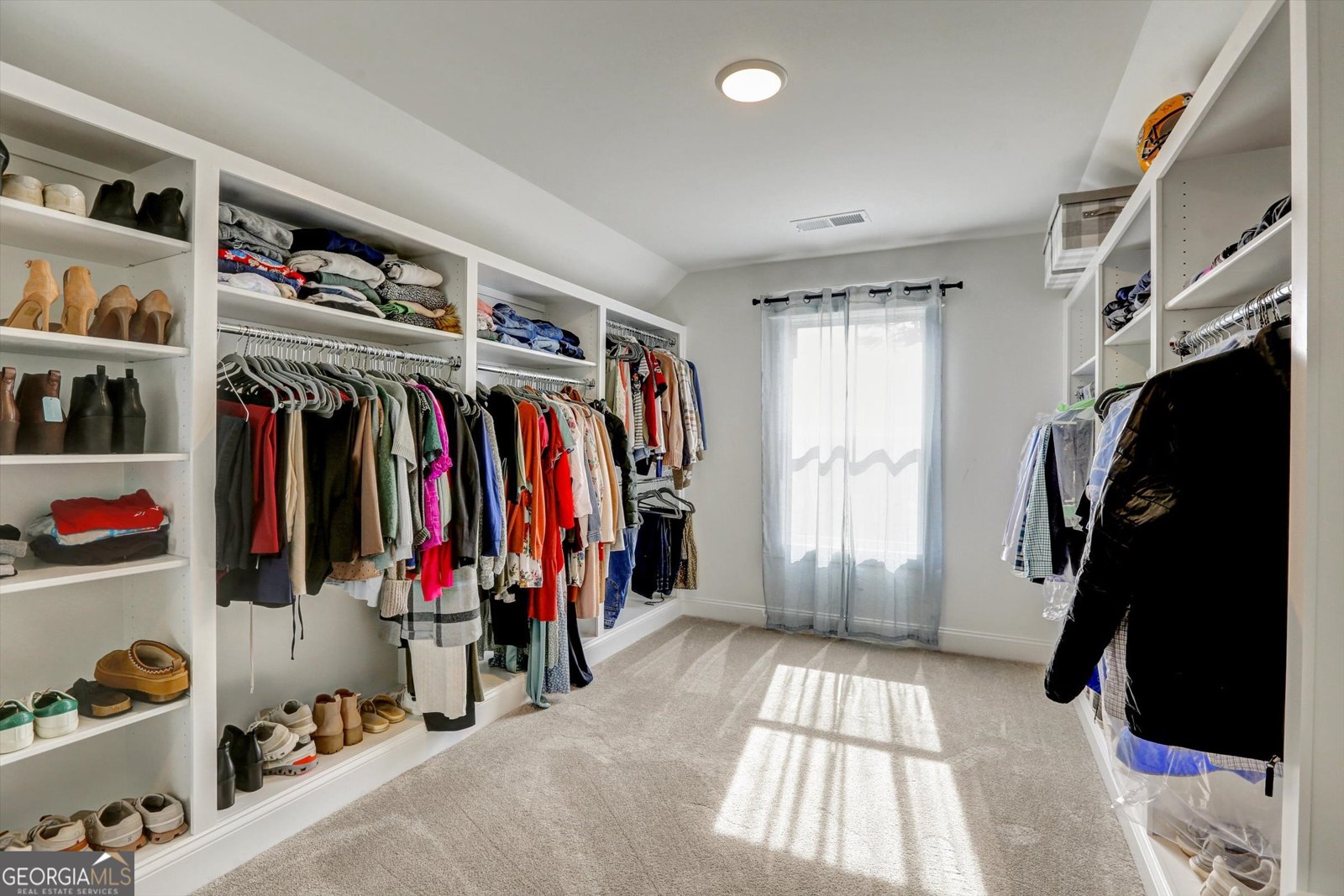 6108 Hutchins Drive Buford - Photo 45