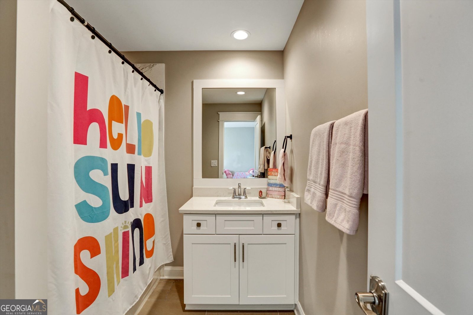 6108 Hutchins Drive Buford - Photo 49