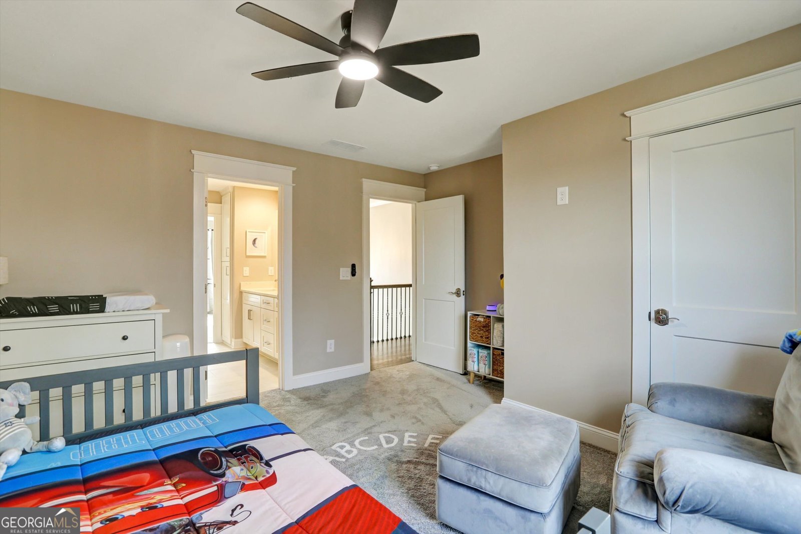 6108 Hutchins Drive Buford - Photo 51