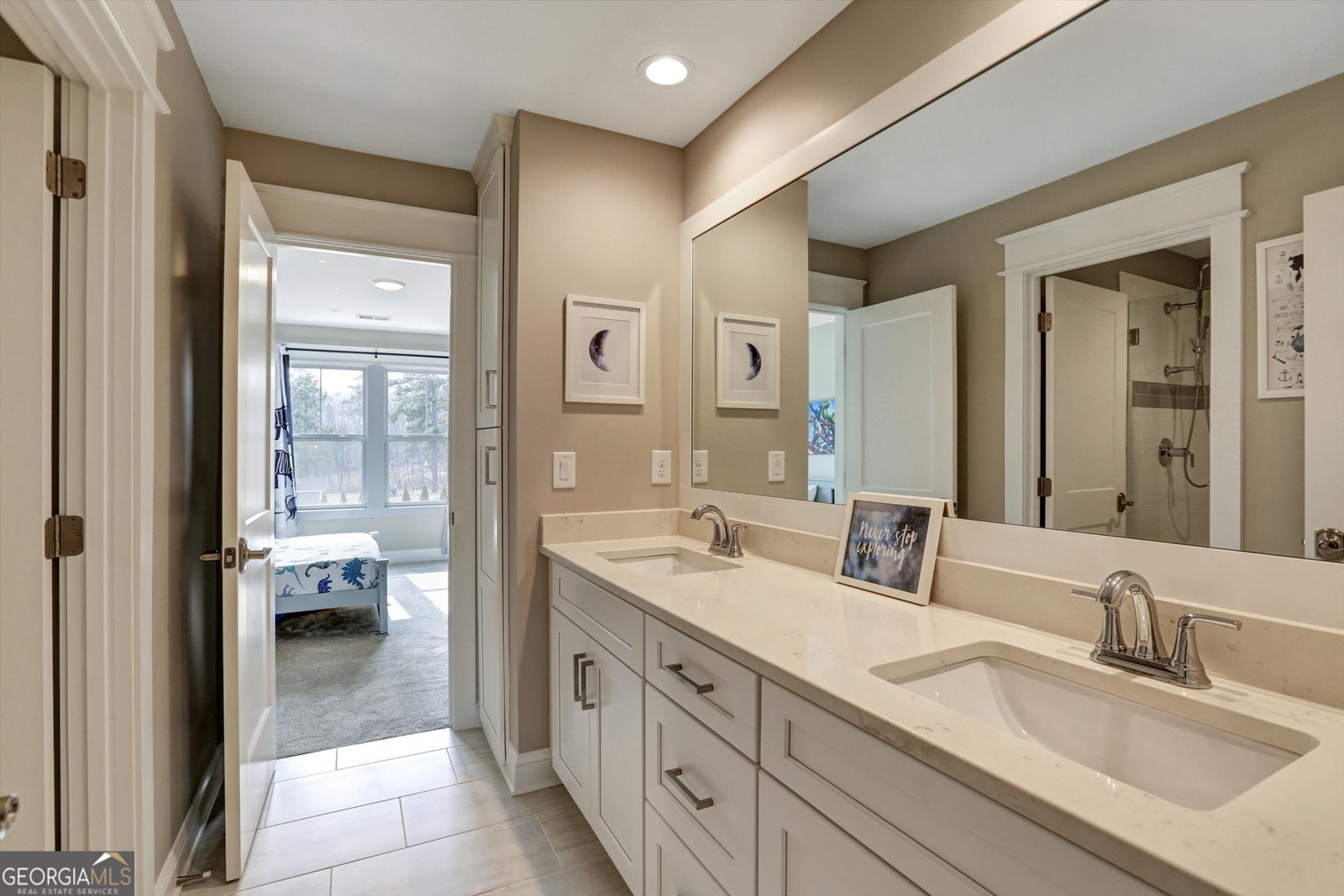 6108 Hutchins Drive Buford - Photo 52