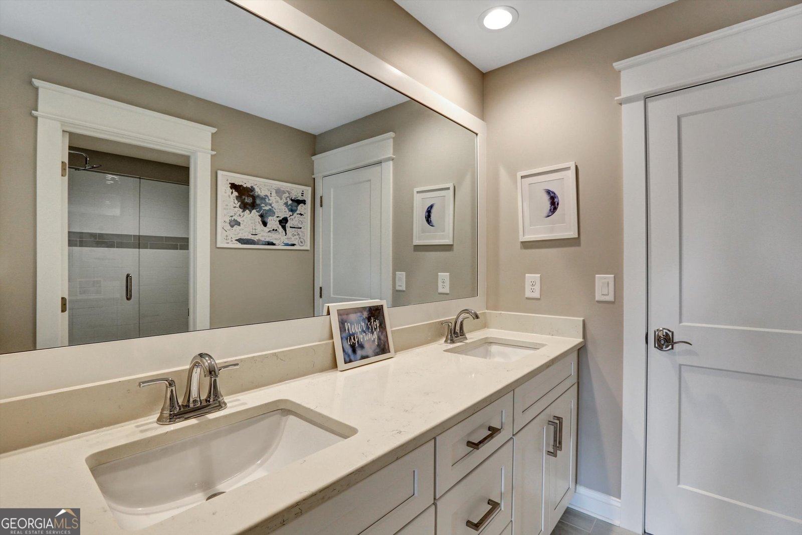 6108 Hutchins Drive Buford - Photo 53