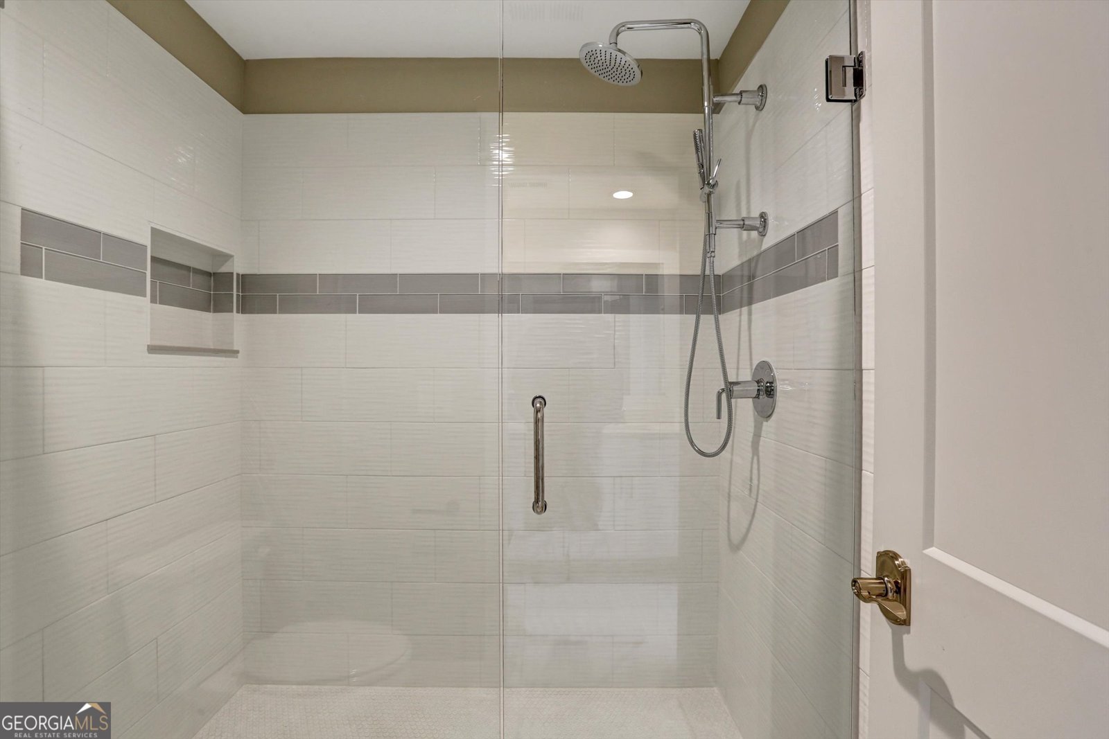 6108 Hutchins Drive Buford - Photo 54