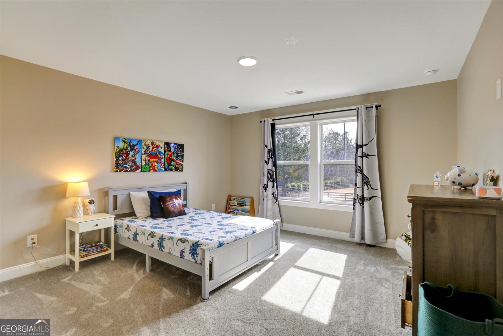 6108 Hutchins Drive Buford - Photo 55