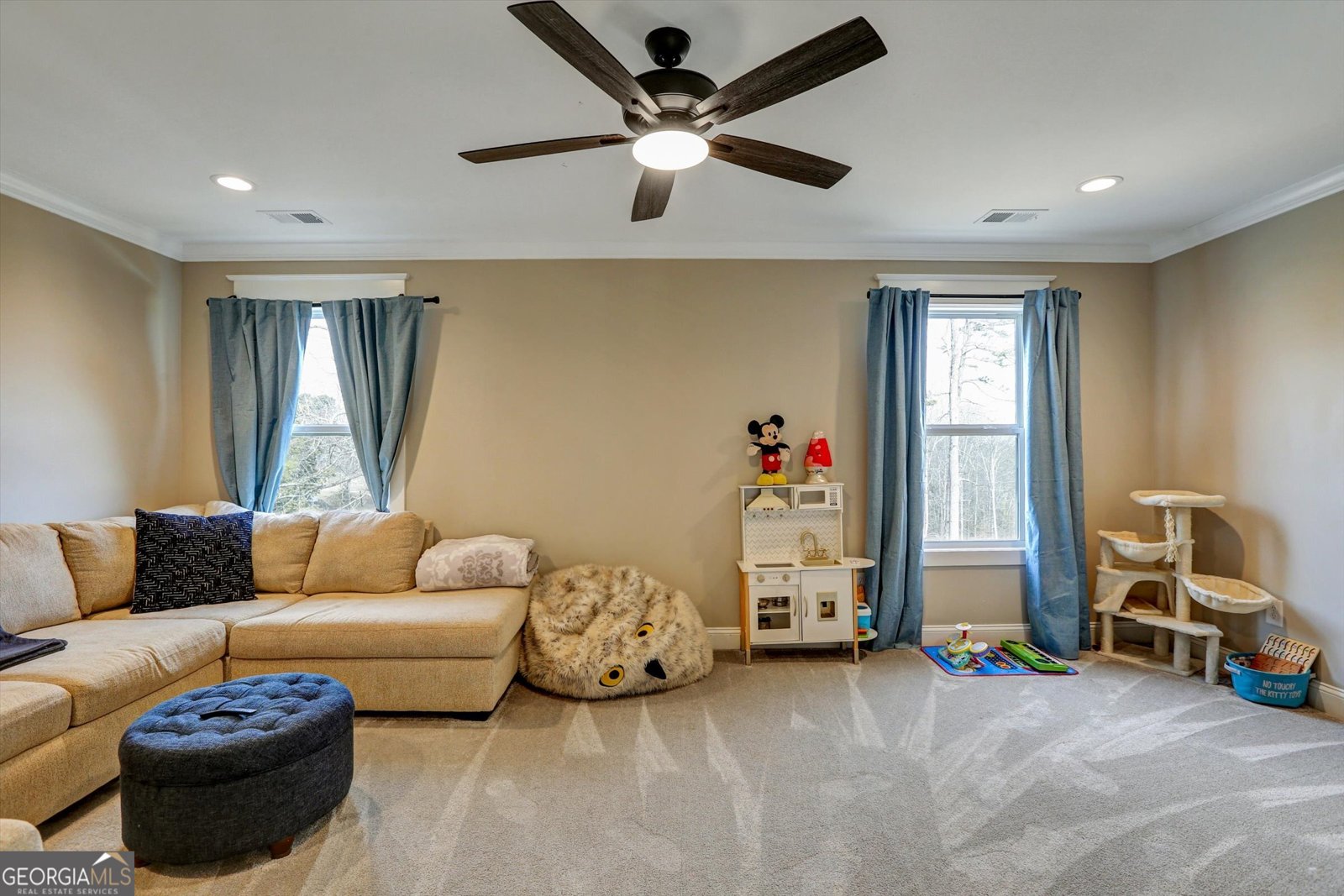 6108 Hutchins Drive Buford - Photo 58