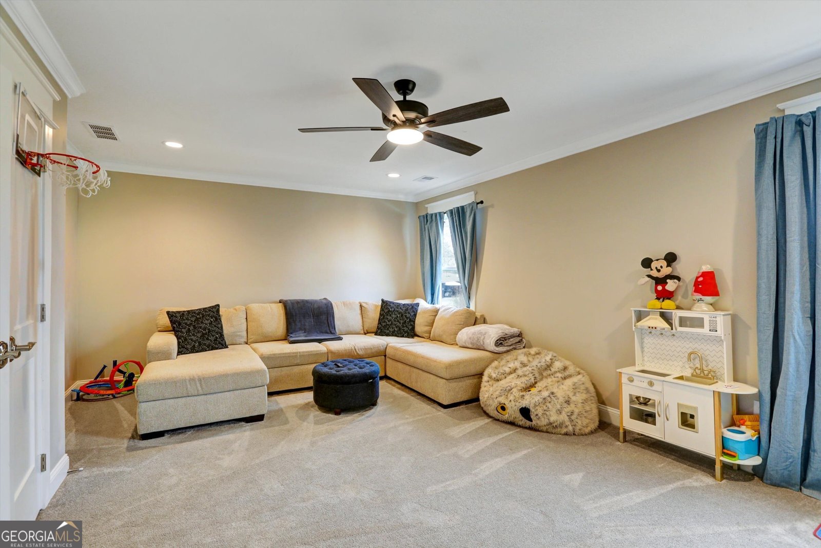 6108 Hutchins Drive Buford - Photo 59