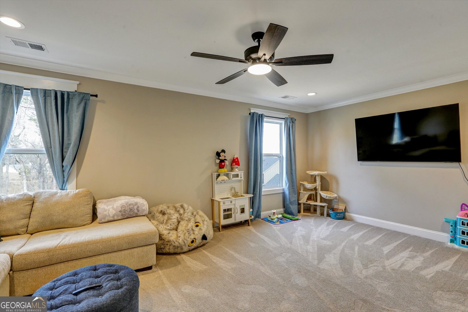 6108 Hutchins Drive Buford - Photo 60