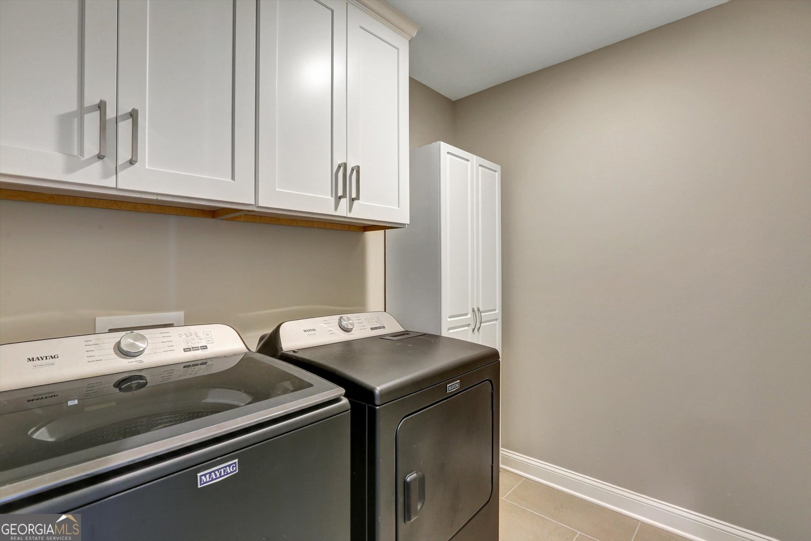 6108 Hutchins Drive Buford - Photo 61