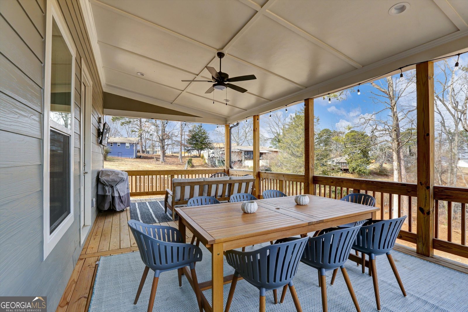 6108 Hutchins Drive Buford - Photo 62