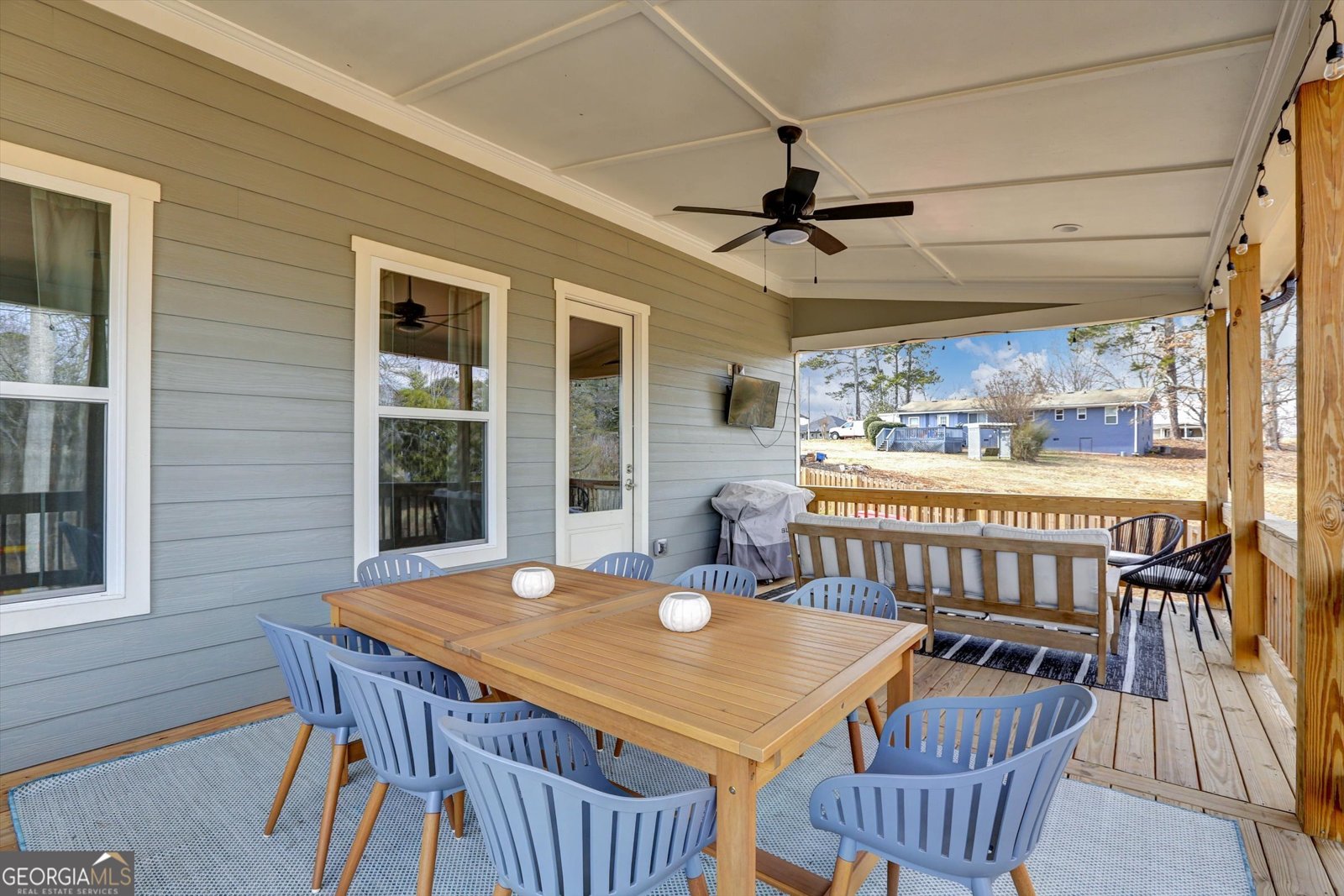 6108 Hutchins Drive Buford - Photo 63