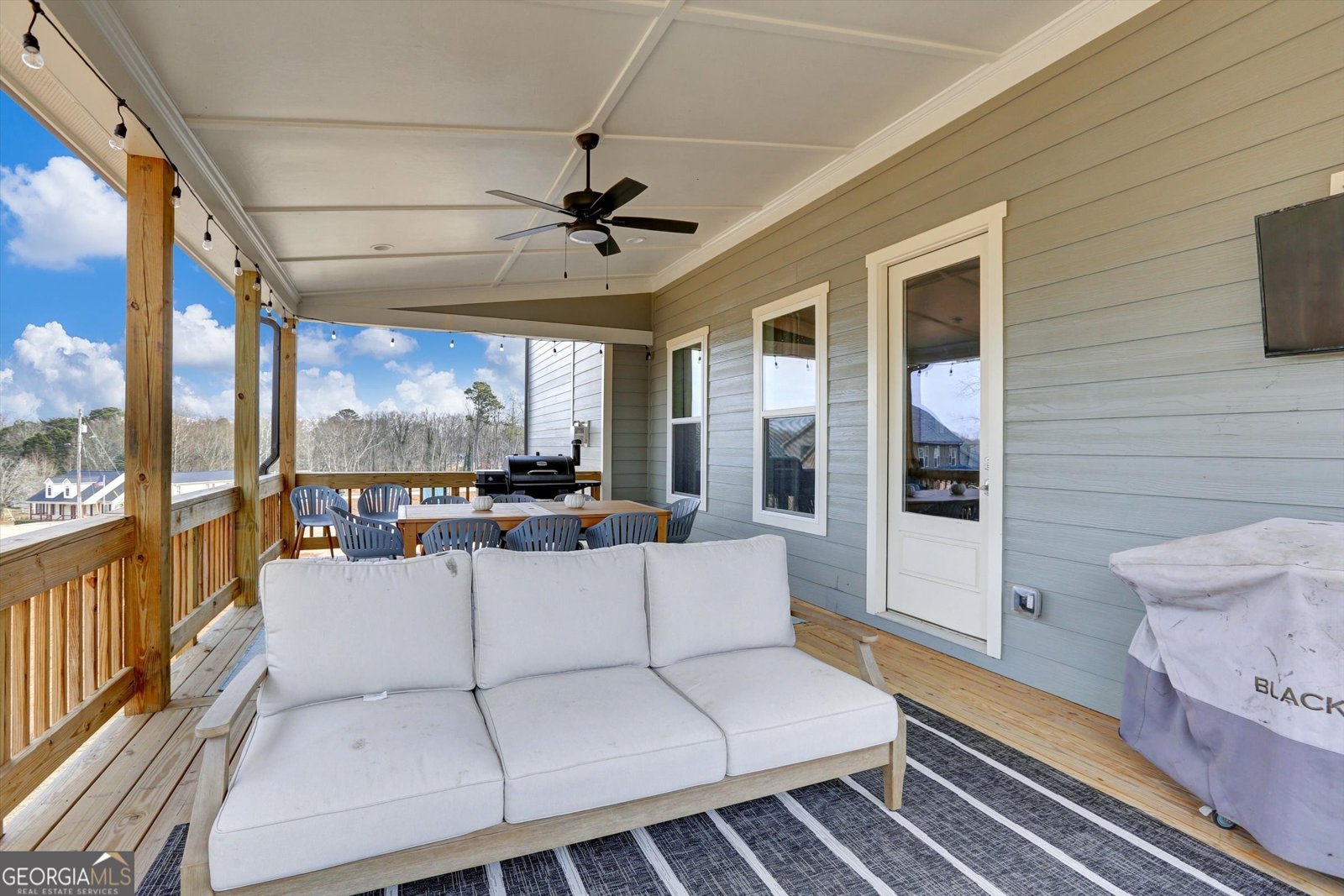 6108 Hutchins Drive Buford - Photo 64