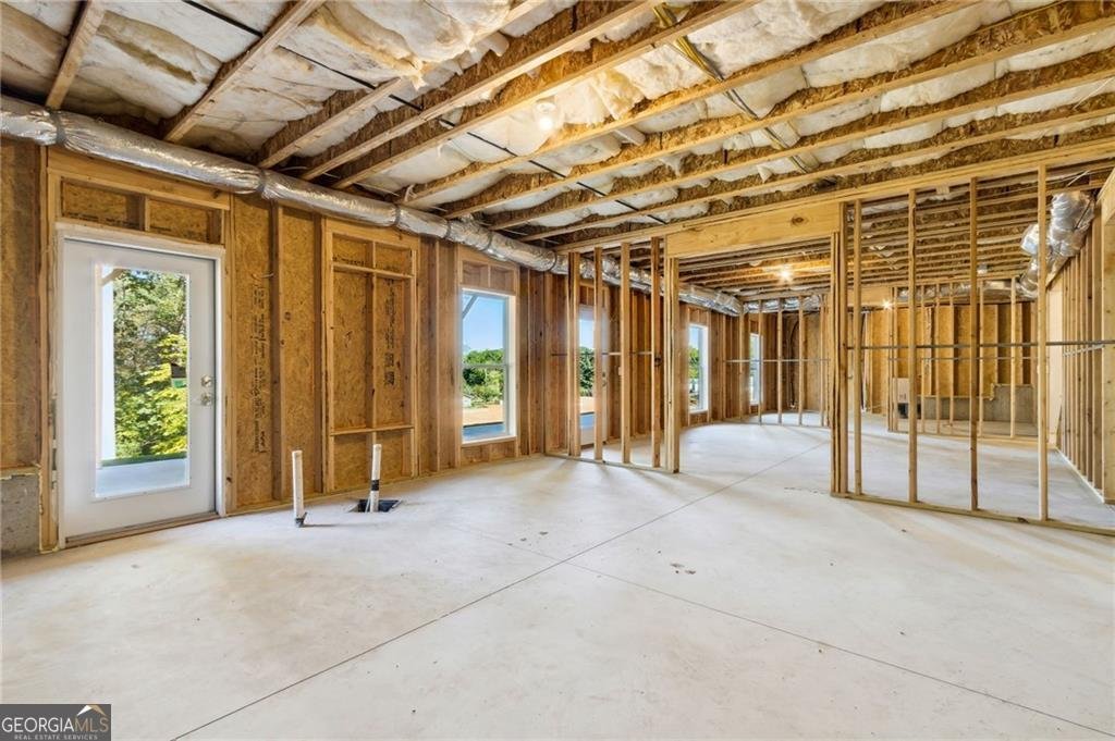 6108 Hutchins Drive Buford - Photo 65