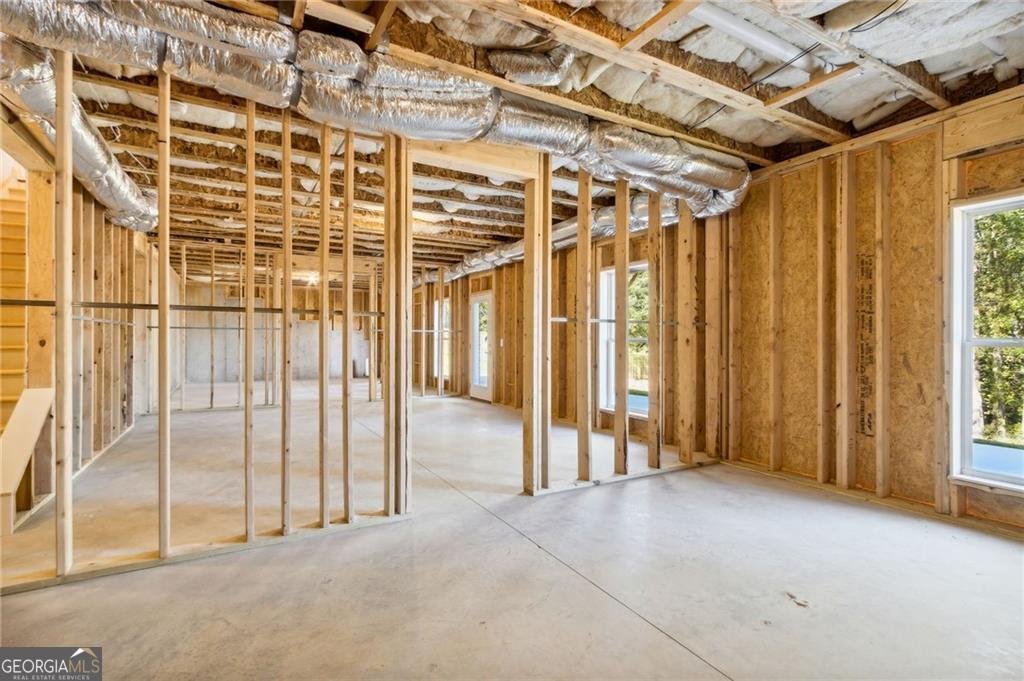 6108 Hutchins Drive Buford - Photo 66