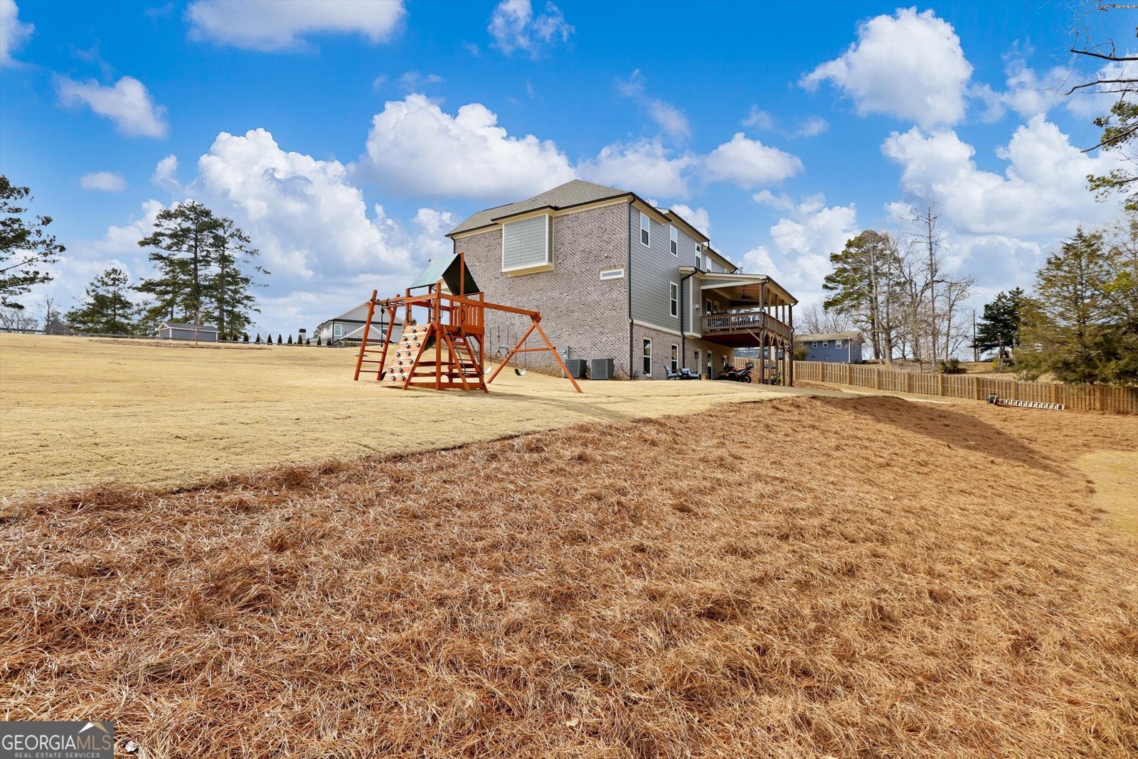 6108 Hutchins Drive Buford - Photo 68