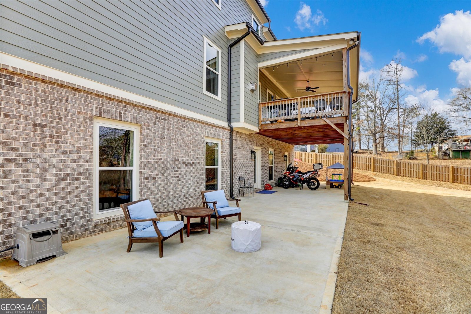 6108 Hutchins Drive Buford - Photo 69