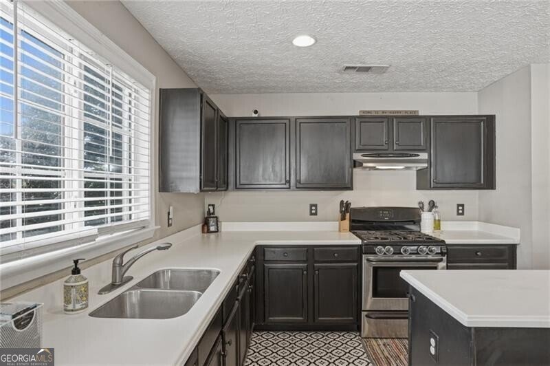 107 Nacoochee Way Canton - Photo 10