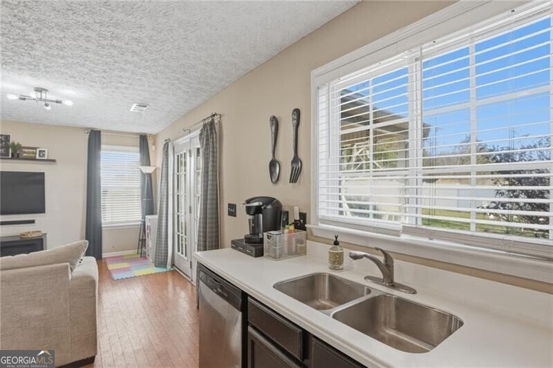 107 Nacoochee Way Canton - Photo 11