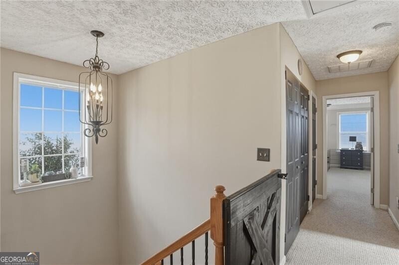 107 Nacoochee Way Canton - Photo 13